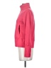 C9 By Champion Pink Track Jacket Size S - photo 5