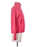 C9 By Champion Pink Track Jacket Size S - photo 4