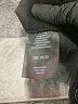 Tahari Black Jeans Size 16 - photo 8