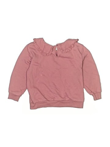H&M Sweatshirt (view 2)