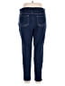 N Touch Blue Jeans Size 14 - photo 2