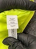 J.Crew 100% Cotton Green Casual Skirt Size 6 - photo 4