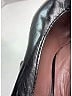 Miu Miu Burgundy Black Heels Size EU 38 1/2 - photo 5