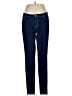 Ashley Stewart Blue Jeans Size 14 - photo 1