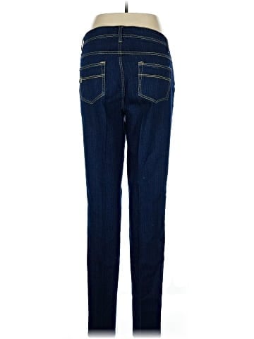 Ashley Stewart Jeans (view 2)