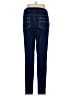 Ashley Stewart Blue Jeans Size 14 - photo 2
