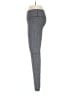 Lululemon Athletica Tweed Gray Active Pants Size 4 - photo 5