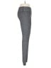 Lululemon Athletica Tweed Gray Active Pants Size 4 - photo 4