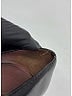 Miu Miu Burgundy Black Heels Size EU 38 1/2 - photo 7