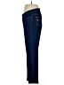 Ashley Stewart Blue Jeans Size 14 - photo 5