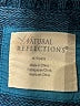 Natural Reflections Teal Pullover Sweater Size XL - photo 7