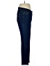Ashley Stewart Blue Jeans Size 14 - photo 4