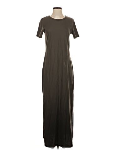 Adriano Goldschmied Casual Dress (view 1)