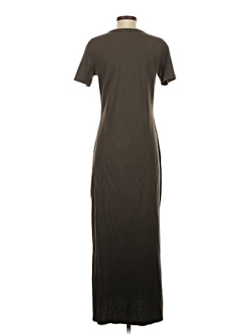 Adriano Goldschmied Casual Dress (view 2)