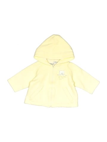 Lullaby Club Raincoat (view 1)