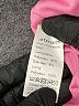 Shein Paisley Pink Formal Skirt Size 4 - photo 5