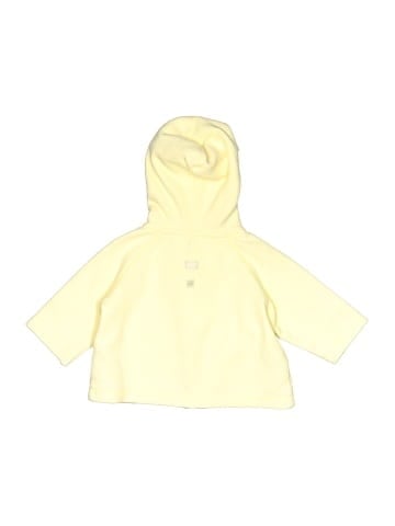 Lullaby Club Raincoat (view 2)