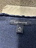 Lands' End Blue Pullover Sweater Size XL - photo 7