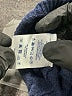Lands' End Blue Pullover Sweater Size XL - photo 8