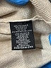 Catherine Malandrino Tan Pullover Sweater Size S - photo 8