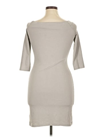 James Perse Cocktail Dress (view 2)