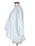 James Perse Blue Kimono Size Med (2) - photo 5