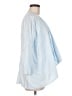 James Perse Blue Kimono Size Med (2) - photo 4