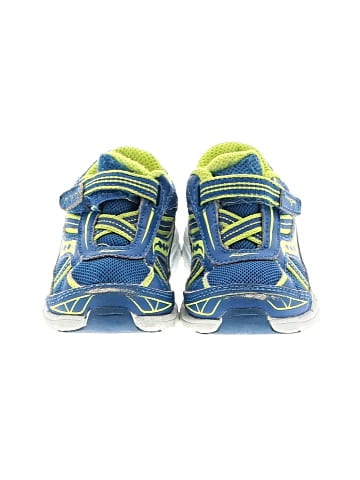 Saucony Sneakers (view 2)