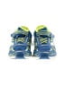 Saucony Blue Sneakers Size 5 (baby) - photo 2