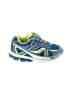 Saucony Blue Sneakers Size 5 (baby) - photo 1