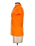 Callaway Orange Short Sleeve Polo Size XS - photo 5
