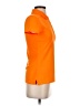 Callaway Orange Short Sleeve Polo Size XS - photo 4