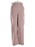 SPANX Pink Jeans Size S - photo 1