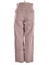 SPANX Pink Jeans Size S - photo 2