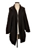 CAbi Brown Cardigan Size XS - photo 1