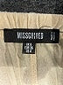 Missguided Solid Yellow Athletic Shorts Size 4 - photo 3