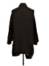 CAbi Brown Cardigan Size XS - photo 2