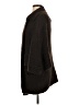 CAbi Brown Cardigan Size XS - photo 5