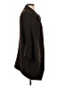 CAbi Brown Cardigan Size XS - photo 4