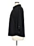 Grace 100% Polyester Black Long Sleeve Blouse Size 1X - photo 5