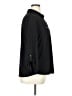 Grace 100% Polyester Black Long Sleeve Blouse Size 1X - photo 4