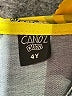 Assorted Brands Yellow Vest Size 4y - photo 3