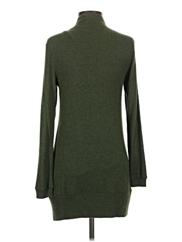 Bobeau Cardigan (view 2)