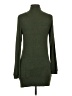 Bobeau Green Cardigan Size XS - photo 2