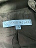 Antonio Melani Black Blazer Size 8 - photo 6