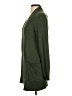Bobeau Green Cardigan Size XS - photo 5