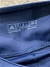 Adidas Blue Athletic Shorts Size XS - photo 3