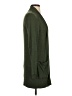 Bobeau Green Cardigan Size XS - photo 4