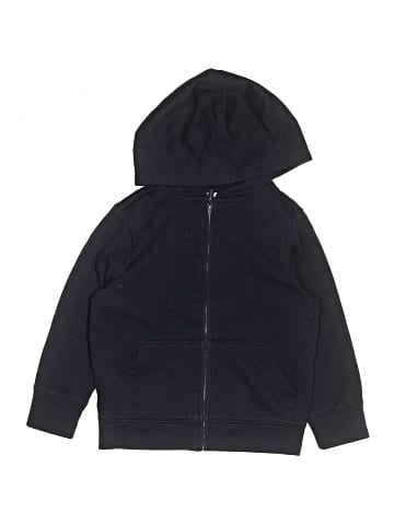 Old Navy Zip Up Hoodie (view 1)