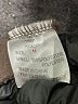 Woolrich 100% Polyester Brown Vest Size M - photo 7